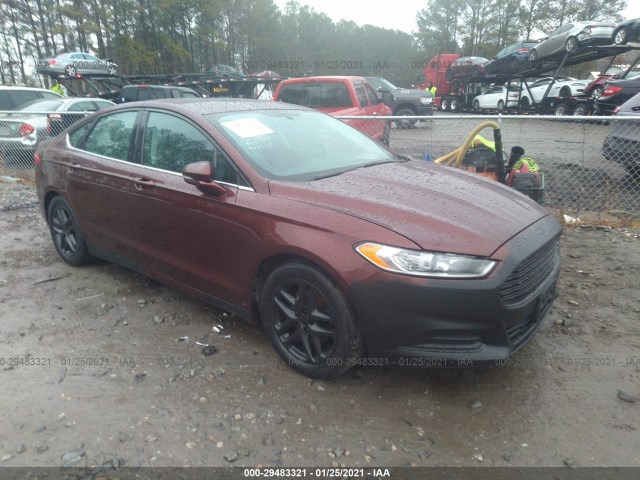 ford fusion 2016 3fa6p0h7xgr363381