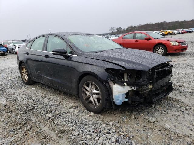 ford fusion 2016 3fa6p0h7xgr364952