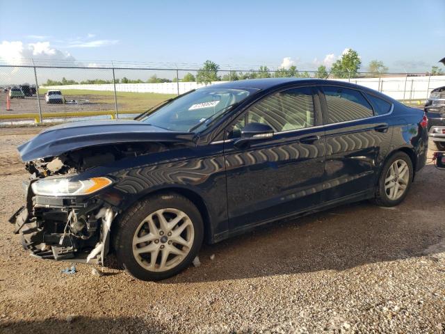 ford fusion se 2016 3fa6p0h7xgr365664