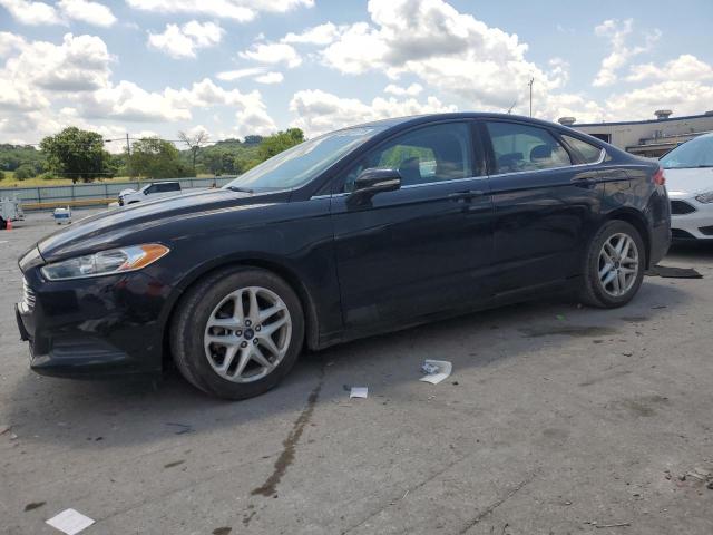 ford fusion se 2016 3fa6p0h7xgr376101