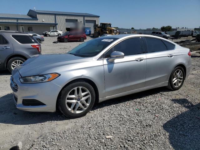 ford fusion se 2016 3fa6p0h7xgr391990