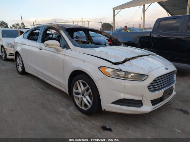 ford fusion 2016 3fa6p0h7xgr396736