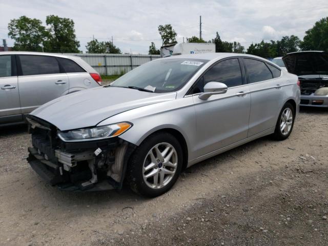 ford fusion se 2016 3fa6p0h7xgr398289