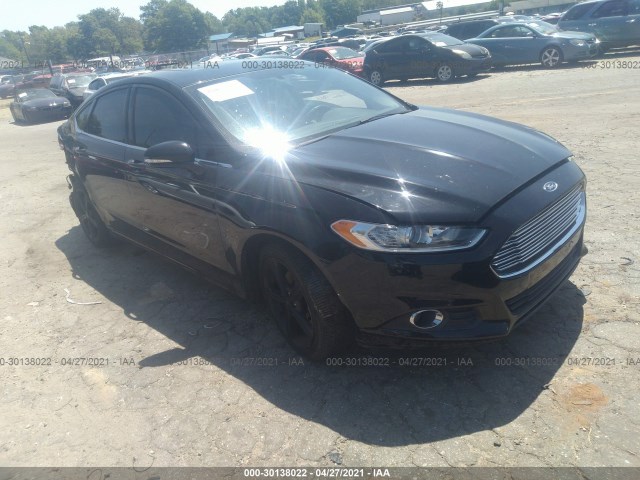 ford fusion 2016 3fa6p0h7xgr402731