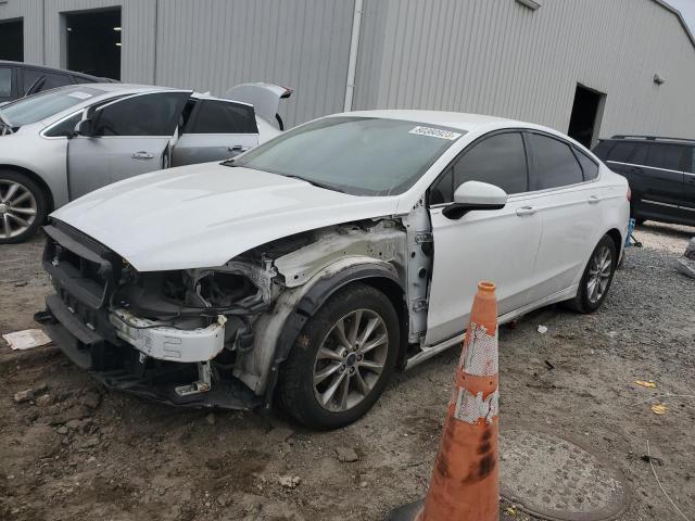 ford fusion 2017 3fa6p0h7xhr112135