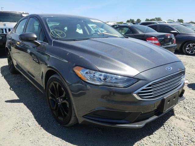 ford  2017 3fa6p0h7xhr119926