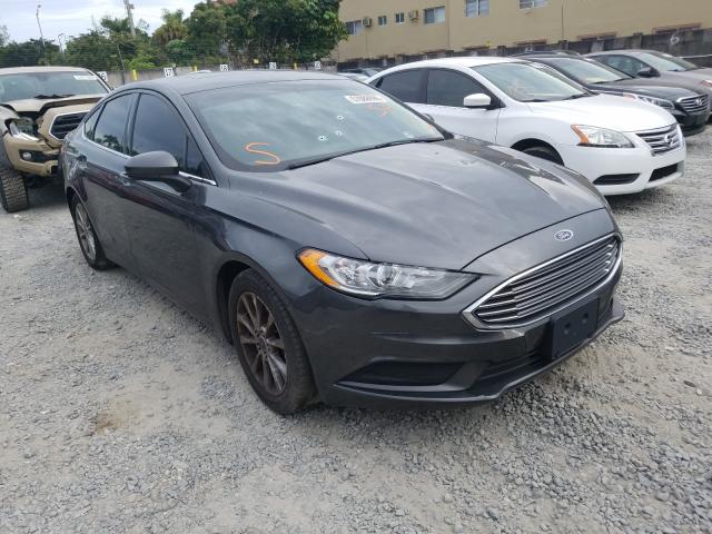 ford  2017 3fa6p0h7xhr125600