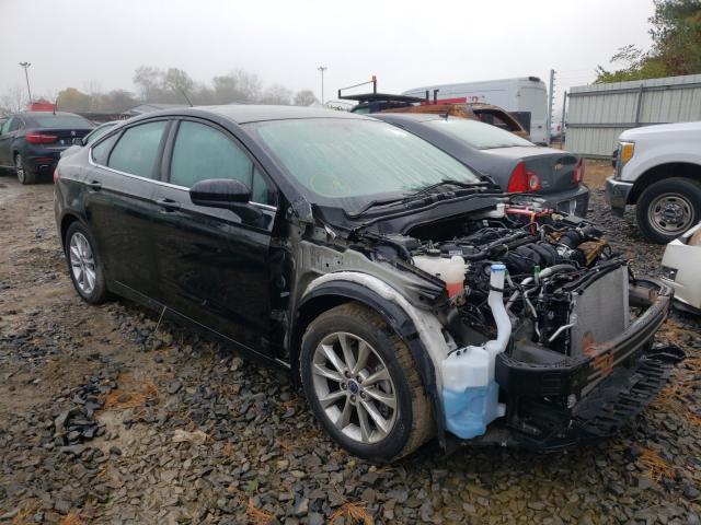 ford  2017 3fa6p0h7xhr164896