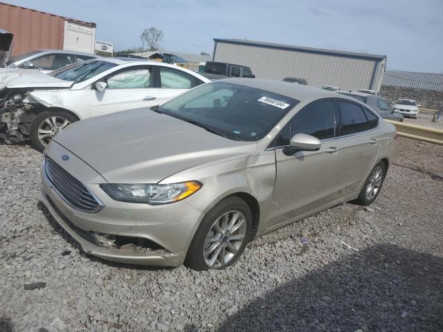 ford fusion se 2017 3fa6p0h7xhr184727