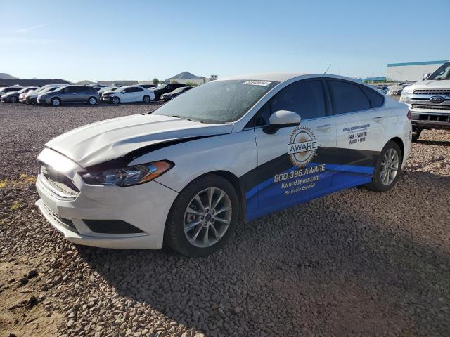 ford fusion 2017 3fa6p0h7xhr201932