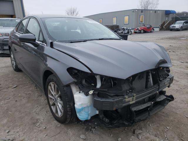 ford fusion se 2017 3fa6p0h7xhr213143