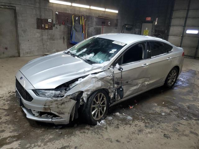 ford fusion 4d 2017 3fa6p0h7xhr227303