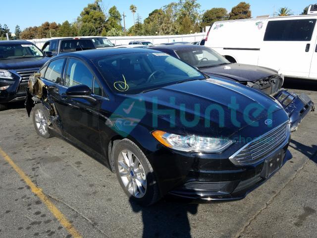 ford  2017 3fa6p0h7xhr248068