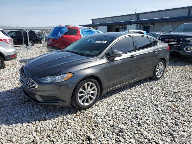 ford fusion 2017 3fa6p0h7xhr283032