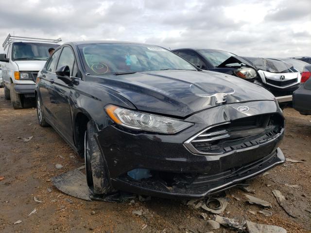 ford  2017 3fa6p0h7xhr328826