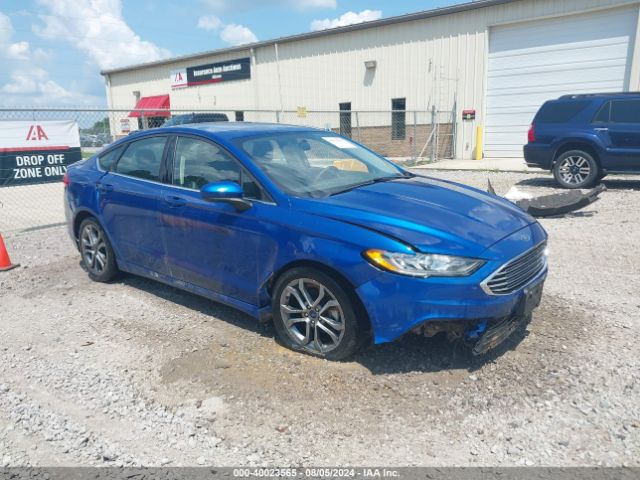 ford fusion 2017 3fa6p0h7xhr346503