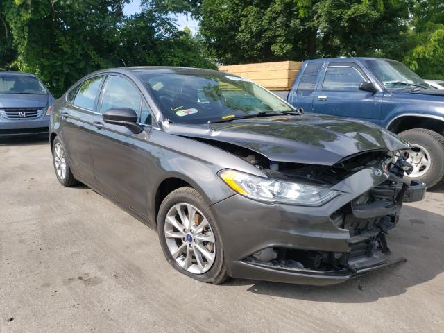 ford  2017 3fa6p0h7xhr369683