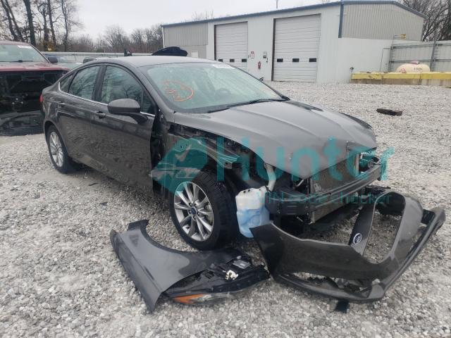 ford  2017 3fa6p0h7xhr370820