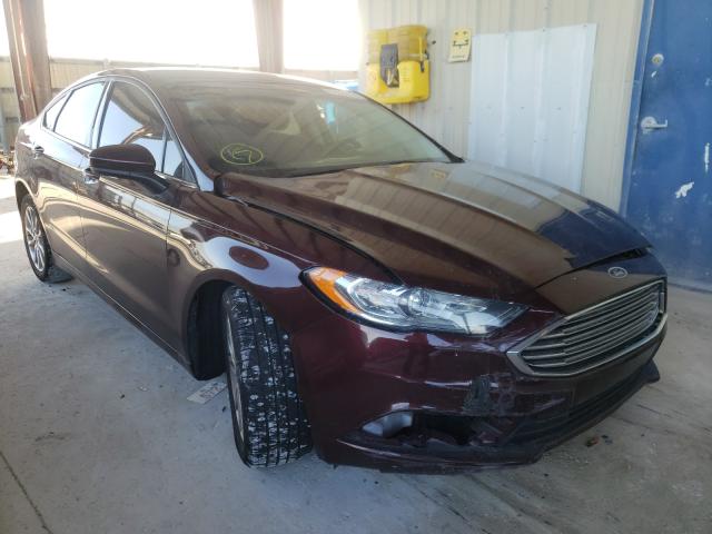 ford  2017 3fa6p0h7xhr377573