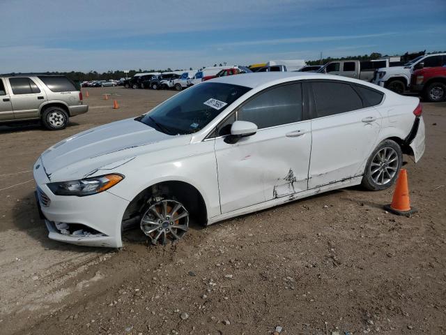 ford fusion se 2017 3fa6p0h7xhr397385