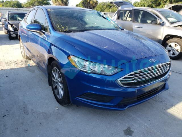 ford  2017 3fa6p0h7xhr402942