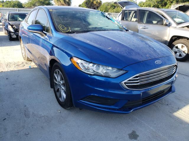 ford  2017 3fa6p0h7xhr402942