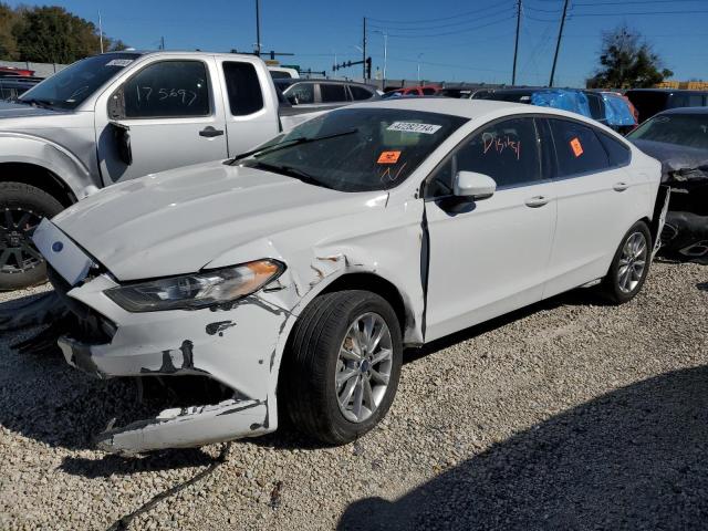 ford fusion 2017 3fa6p0h7xhr403136