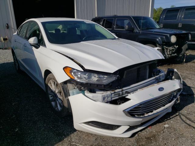 ford  2017 3fa6p0h7xhr403217