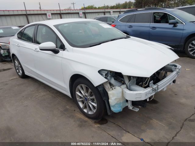 ford fusion 2017 3fa6p0h7xhr414928