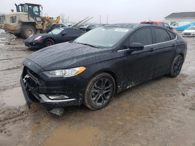 ford fusion 2018 3fa6p0h7xjr108785