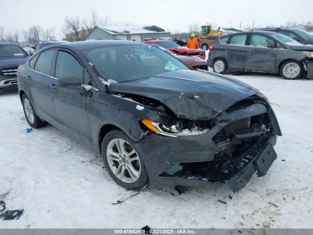 ford fusion 2018 3fa6p0h7xjr175273