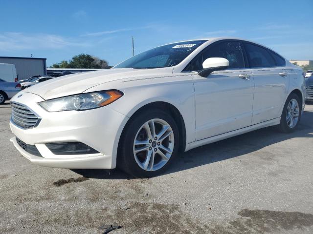 ford fusion se 2018 3fa6p0h7xjr190260