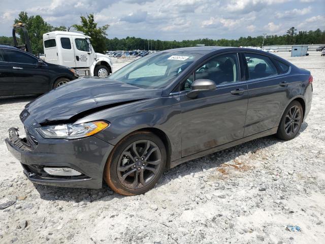 ford fusion 2018 3fa6p0h7xjr237934