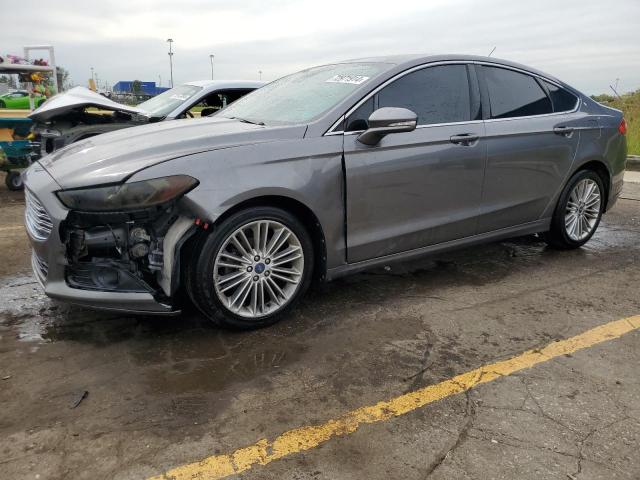 ford fusion se 2013 3fa6p0h90dr155524