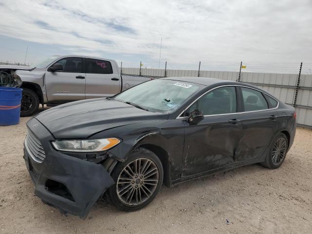 ford fusion 2013 3fa6p0h90dr169245