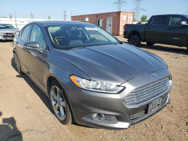 ford fusion se 2013 3fa6p0h90dr169570