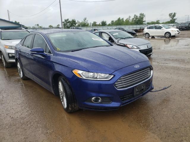 ford fusion se 2013 3fa6p0h90dr182500