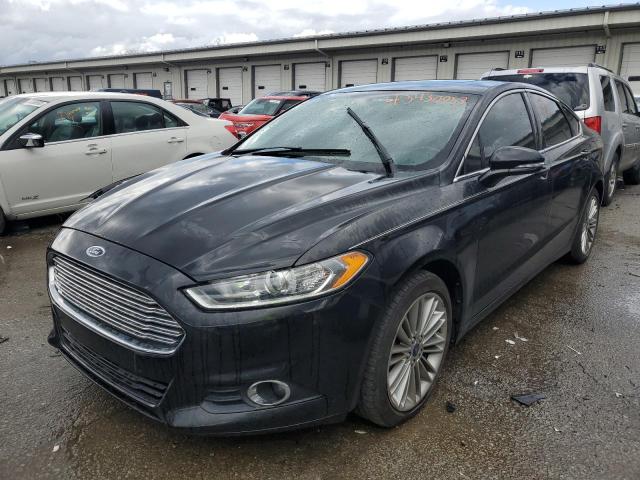 ford fusion se 2013 3fa6p0h90dr309259