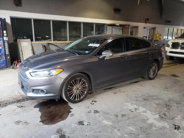 ford fusion se 2013 3fa6p0h90dr346201