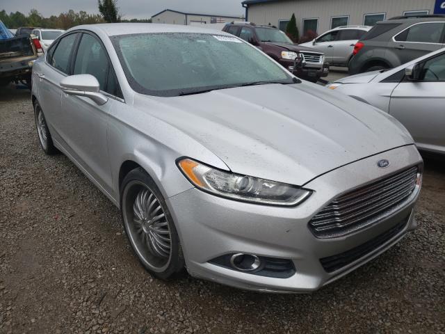 ford fusion se 2013 3fa6p0h90dr348840