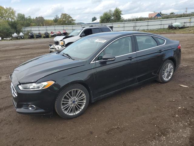 ford fusion se 2013 3fa6p0h90dr363578