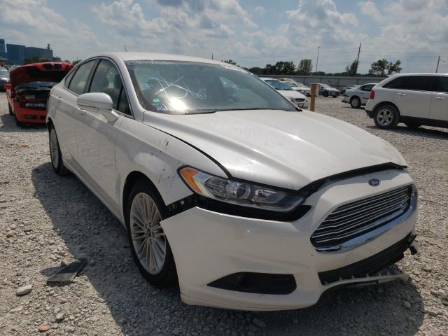 ford fusion se 2013 3fa6p0h90dr378050