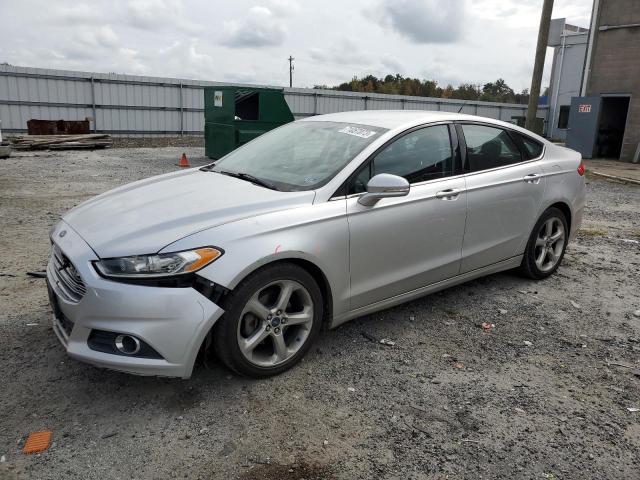 ford fusion se 2014 3fa6p0h90er100962