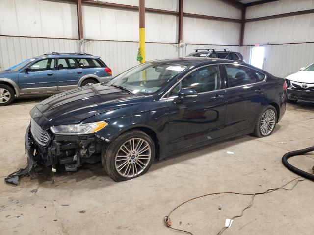 ford fusion 2014 3fa6p0h90er106244