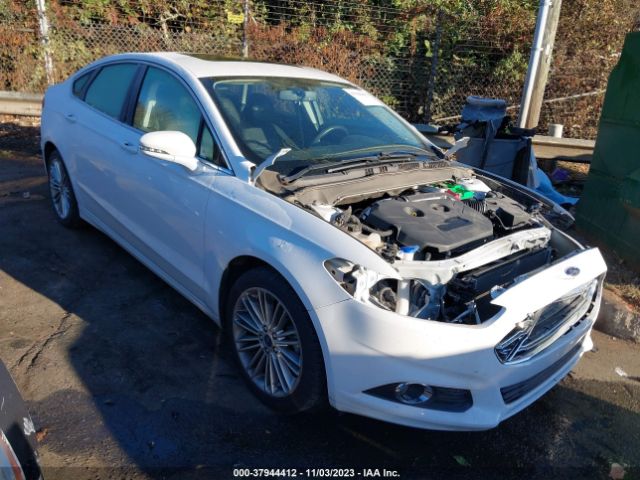 ford fusion 2014 3fa6p0h90er173541