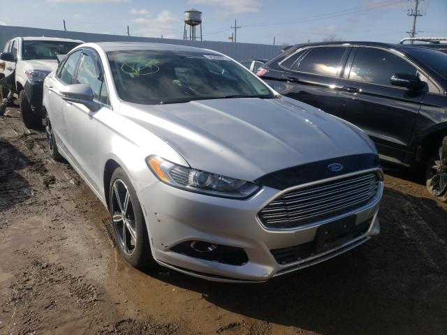 ford fusion se 2014 3fa6p0h90er174673