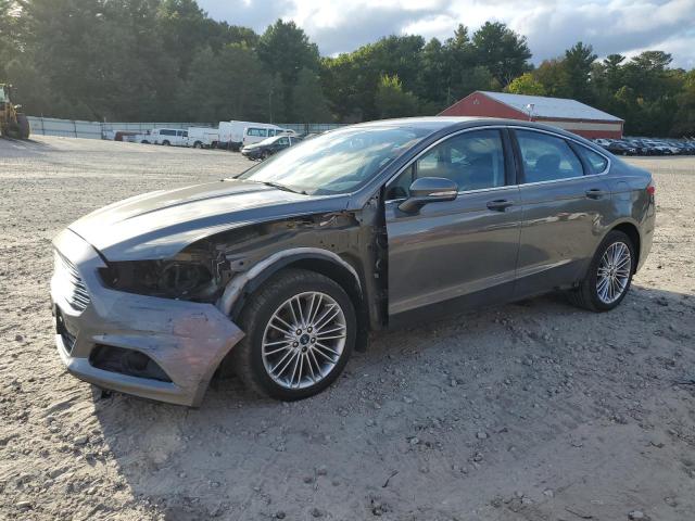 ford fusion se 2014 3fa6p0h90er288012