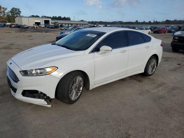 ford fusion se 2014 3fa6p0h90er288933