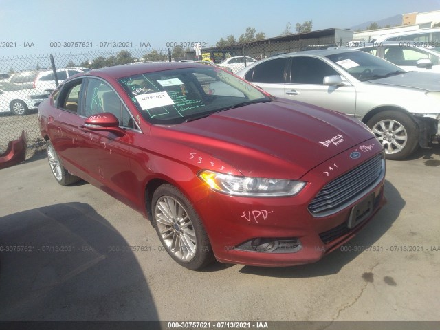 ford fusion 2014 3fa6p0h90er294103