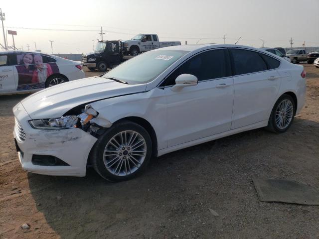 ford fusion se 2014 3fa6p0h90er298443